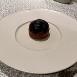 おかしやうっちー - 