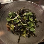 焼肉うしごろ 銀座並木通り店 - 