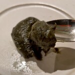 おかしやうっちー - 