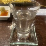 北のゆきみち - 