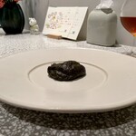 おかしやうっちー - 