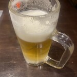 北のゆきみち - 