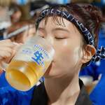 お好み焼き のろ - 