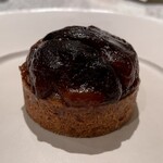 おかしやうっちー - 