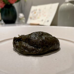 おかしやうっちー - 