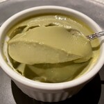 おかしやうっちー - 