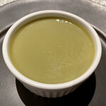 おかしやうっちー - 