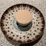 おかしやうっちー - 