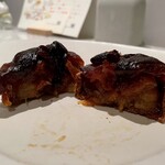 おかしやうっちー - 