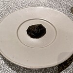 おかしやうっちー - 