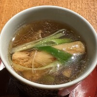 味のなかむら - 