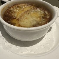 オールデイダイニングオーキッド - 