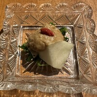 味のなかむら - 