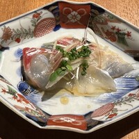 味のなかむら - 