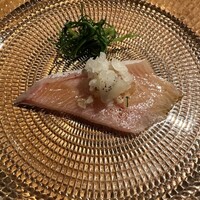味のなかむら - 