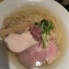 麺屋 百式