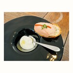 小さなレストラン フィル - 