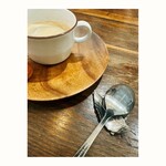 小さなレストラン フィル - 