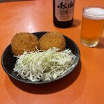 のあき - 