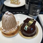 トシ・ヨロイヅカ 東京 - 