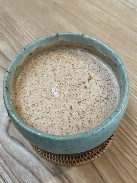 Shop&cafe鳥曇（torigumori） - 十和田市その他（カフェ）の写真