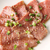 和牛焼肉　大志