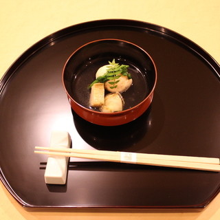 個室あり 宇都宮でおすすめの懐石 会席料理をご紹介 食べログ 個室あり 宇都宮でおすすめの懐石 会席料理をご紹介 食べログ