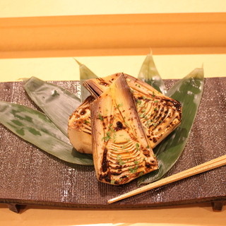 個室あり 宇都宮でおすすめの懐石 会席料理をご紹介 食べログ 個室あり 宇都宮でおすすめの懐石 会席料理をご紹介 食べログ