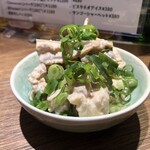 鉄板ビクトリー - 