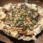 鉄板ビクトリー - 