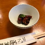 あつた蓬莱軒 本店 - 