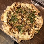 鉄板ビクトリー - 