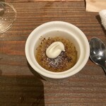 シッポ エスコンディーテ エスパニョール - 