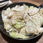 鉄板ビクトリー - 