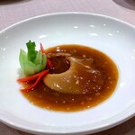 Food Salon 錦鯉 - 