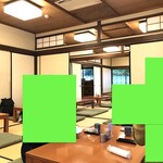 あつた蓬莱軒 - 