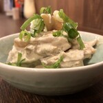 鉄板ビクトリー - 