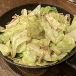 鉄板ビクトリー - 