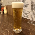 鉄板ビクトリー - 