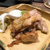 創作Dining SHARI流川 - 