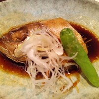 魚屋あらまさ 川崎店 - 