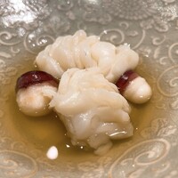 創作Dining SHARI流川 - 