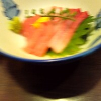 魚屋あらまさ 川崎店 - 