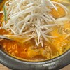 セント - 