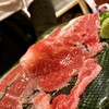 川崎 肉寿司