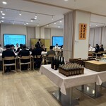 Food Salon 錦鯉 - 