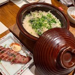 和菜房 the kitchen 晴 - 