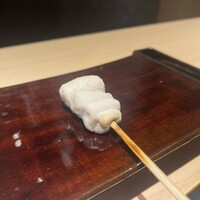 銀座焼とり 京丹波 - 