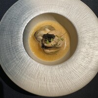 セルサルサーレ - 