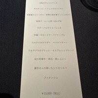 セルサルサーレ - 